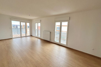 achat appartement toulouse 31400