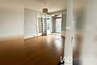 achat appartement toulouse 31400