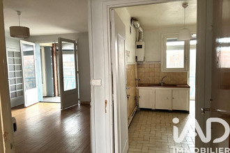 achat appartement toulouse 31400