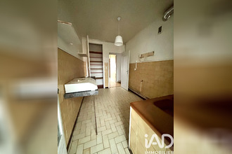 achat appartement toulouse 31400