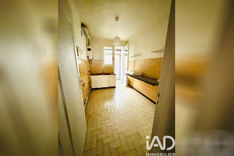 achat appartement toulouse 31400