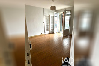 achat appartement toulouse 31400