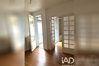 achat appartement toulouse 31400