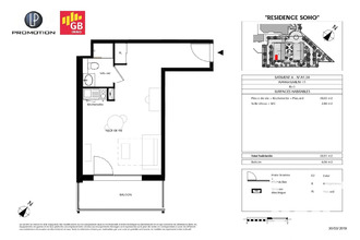 achat appartement toulouse 31400