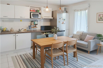 achat appartement toulouse 31400