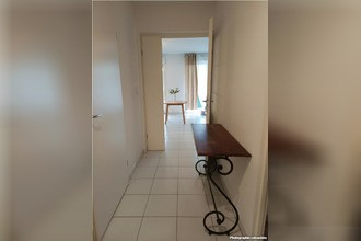 achat appartement toulouse 31400