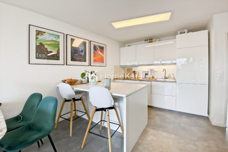 achat appartement toulouse 31400