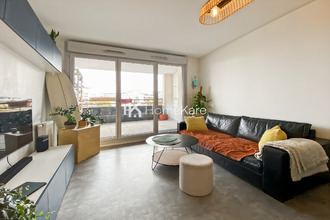 achat appartement toulouse 31400