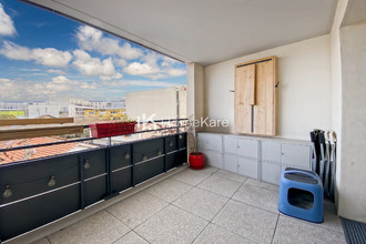 achat appartement toulouse 31400