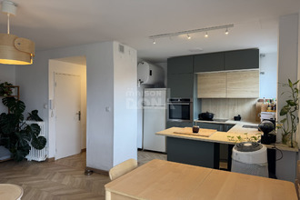 achat appartement toulouse 31400