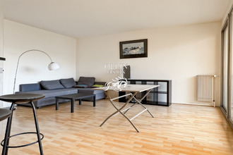 achat appartement toulouse 31400
