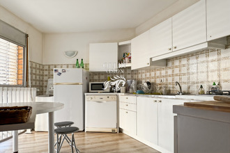 achat appartement toulouse 31400