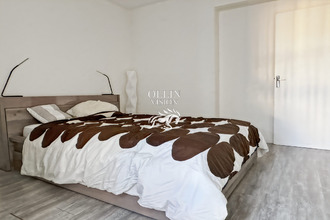 achat appartement toulouse 31400