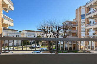 achat appartement toulouse 31400