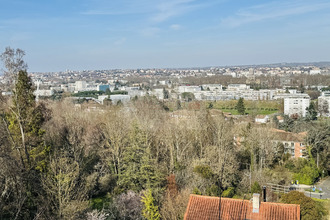 achat appartement toulouse 31400