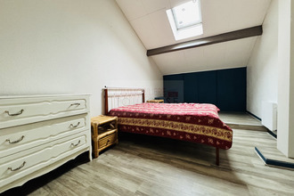 achat appartement toulouse 31400