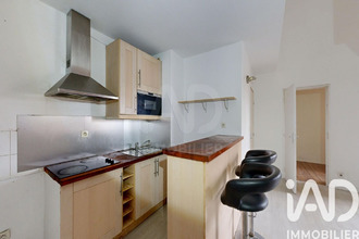 achat appartement toulouse 31400