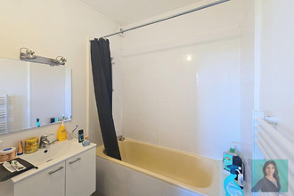 achat appartement toulouse 31400