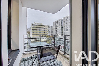 achat appartement toulouse 31400