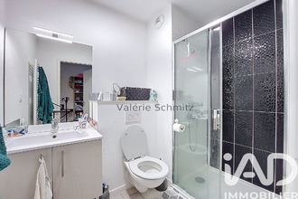 achat appartement toulouse 31400