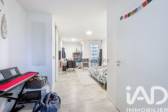 achat appartement toulouse 31400