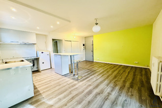 achat appartement toulouse 31400