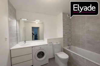 achat appartement toulouse 31400