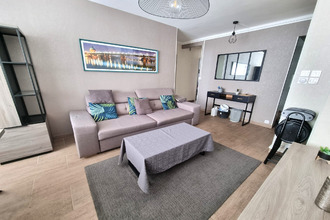 achat appartement toulouse 31400