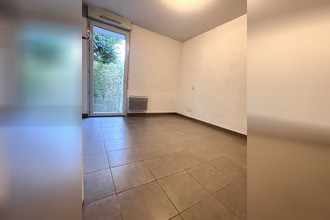 achat appartement toulouse 31400