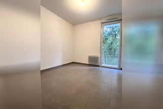 achat appartement toulouse 31400