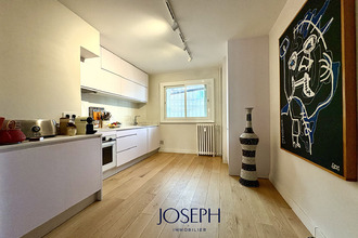 achat appartement toulouse 31400