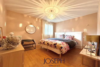 achat appartement toulouse 31400