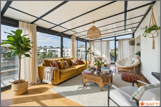 achat appartement toulouse 31400