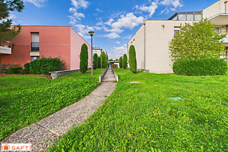 achat appartement toulouse 31400