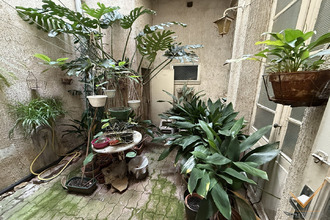 achat appartement toulouse 31400