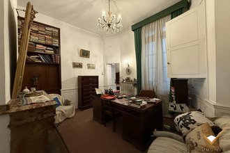 achat appartement toulouse 31400