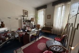 achat appartement toulouse 31400