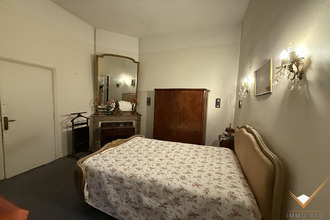 achat appartement toulouse 31400