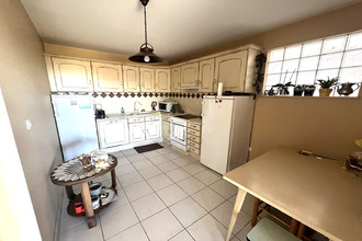 achat appartement toulouse 31400