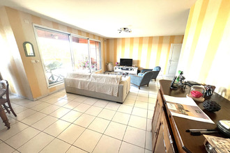achat appartement toulouse 31400