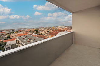 achat appartement toulouse 31400