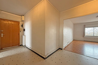 achat appartement toulouse 31400