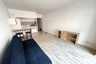 achat appartement toulouse 31400