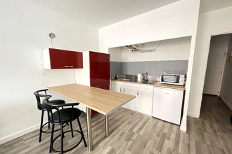 achat appartement toulouse 31400