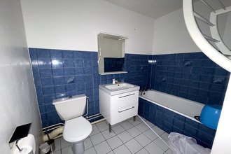 achat appartement toulouse 31400