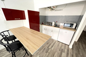 achat appartement toulouse 31400