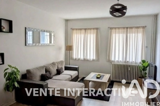 achat appartement toulouse 31400