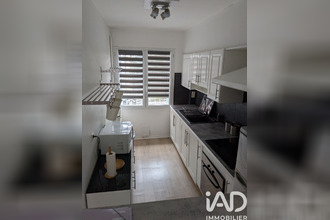 achat appartement toulouse 31400