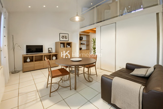 achat appartement toulouse 31400