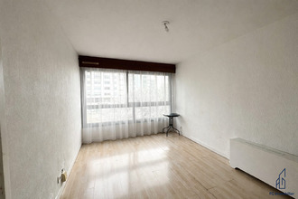 achat appartement toulouse 31400